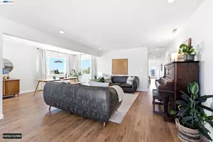 3212 D, Hayward, CA 94541 - Photo 10