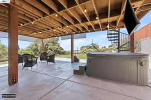 3212 D, Hayward, CA 94541 - Photo 36