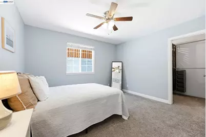 3212 D, Hayward, CA 94541 - Photo 26