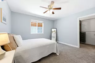 3212 D, Hayward, CA 94541 - Photo 26