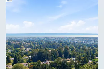 3212 D, Hayward, CA 94541 - Photo 52