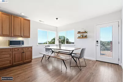 3212 D, Hayward, CA 94541 - Photo 20