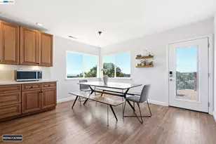 3212 D, Hayward, CA 94541 - Photo 20