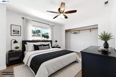 3212 D, Hayward, CA 94541 - Photo 16