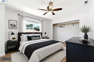 3212 D, Hayward, CA 94541 - Photo 16