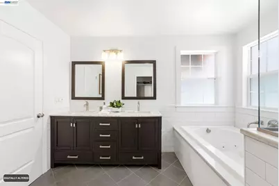 3212 D, Hayward, CA 94541 - Photo 34