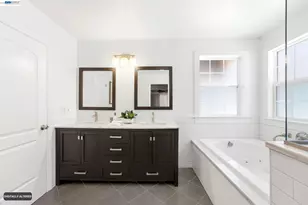 3212 D, Hayward, CA 94541 - Photo 34