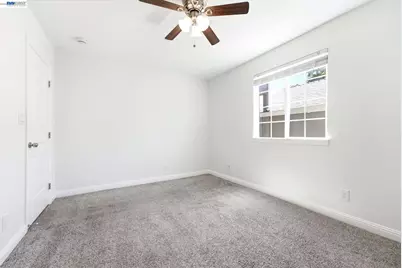 3212 D, Hayward, CA 94541 - Photo 30
