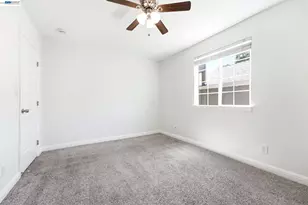 3212 D, Hayward, CA 94541 - Photo 30