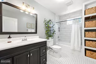 3212 D, Hayward, CA 94541 - Photo 14