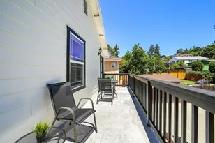 7974 Hillmont Dr, Oakland, CA 94605 - Photo 36