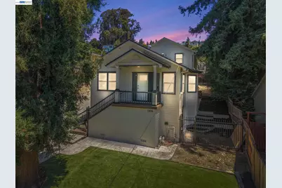 7974 Hillmont Drive, Oakland, CA 94605 - Photo 50