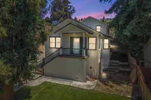 7974 Hillmont Dr, Oakland, CA 94605 - Photo 50