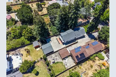 7974 Hillmont Drive, Oakland, CA 94605 - Photo 42
