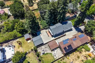 7974 Hillmont Dr, Oakland, CA 94605 - Photo 42