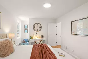 7974 Hillmont Dr, Oakland, CA 94605 - Photo 20