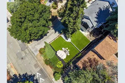 7974 Hillmont Drive, Oakland, CA 94605 - Photo 44