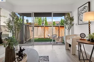 55 Massolo Dr, Pleasant Hill, CA 94523 - Photo 6
