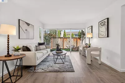 55 Massolo Dr #B, Pleasant Hill, CA 94523 - Photo 4