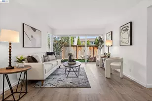 55 Massolo Dr, Pleasant Hill, CA 94523 - Photo 4