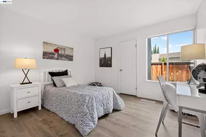 55 Massolo Dr #B, Pleasant Hill, CA 94523 - Photo 16