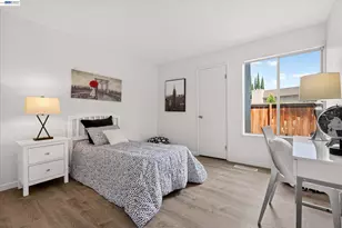 55 Massolo Dr, Pleasant Hill, CA 94523 - Photo 16