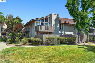 55 Massolo Dr, Pleasant Hill, CA 94523 - Photo 24