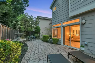 508 Valley View Court, Martinez, CA 94553 - Photo 34