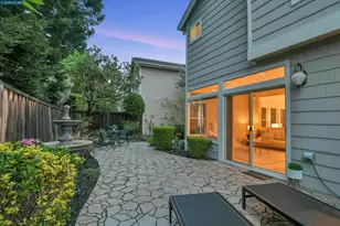 508 Valley View Ct, Martinez, CA 94553 - Photo 34