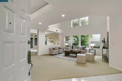 508 Valley View Court, Martinez, CA 94553 - Photo 4