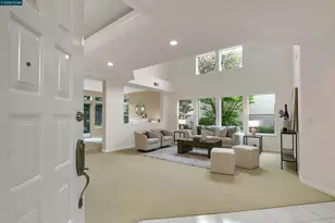 508 Valley View Ct, Martinez, CA 94553 - Photo 4