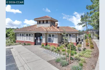 508 Valley View Court, Martinez, CA 94553 - Photo 40