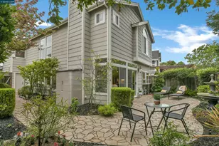 508 Valley View Ct, Martinez, CA 94553 - Photo 26