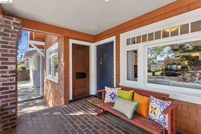 3107 Central Ave, Alameda, CA 94501 - Photo 4