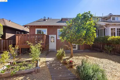 3107 Central Ave, Alameda, CA 94501 - Photo 64