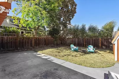 3107 Central Ave, Alameda, CA 94501 - Photo 66