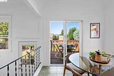 3107 Central Ave, Alameda, CA 94501 - Photo 22