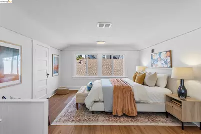 3107 Central Ave, Alameda, CA 94501 - Photo 30
