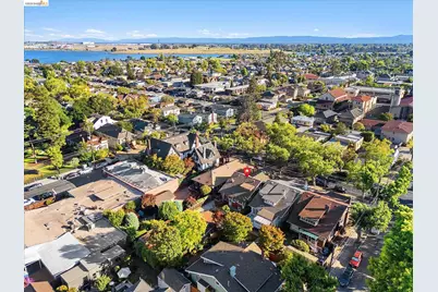 3107 Central Ave, Alameda, CA 94501 - Photo 74