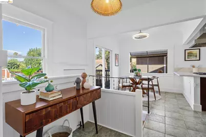 3107 Central Ave, Alameda, CA 94501 - Photo 26