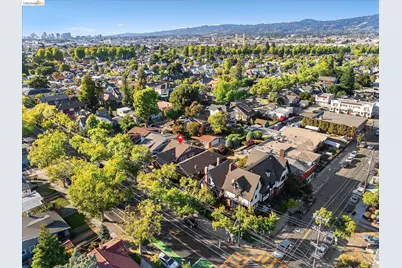 3107 Central Ave, Alameda, CA 94501 - Photo 70