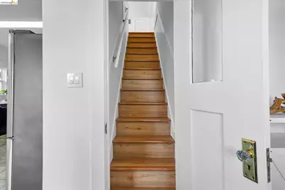 3107 Central Ave, Alameda, CA 94501 - Photo 28