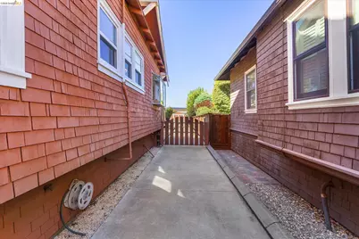 3107 Central Ave, Alameda, CA 94501 - Photo 68