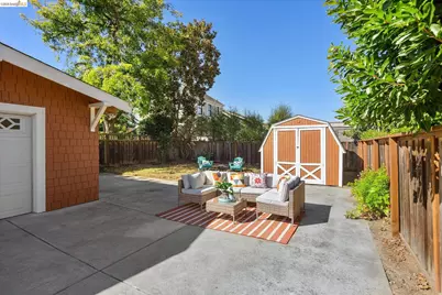 3107 Central Ave, Alameda, CA 94501 - Photo 52