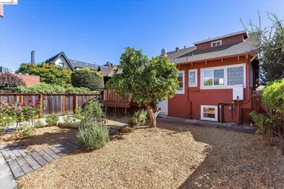3107 Central Ave, Alameda, CA 94501 - Photo 50