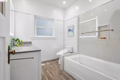 3107 Central Ave, Alameda, CA 94501 - Photo 38
