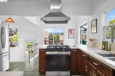 3107 Central Ave, Alameda, CA 94501 - Photo 18