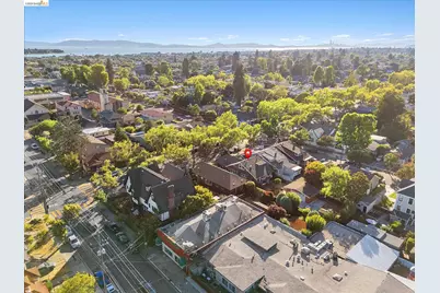 3107 Central Ave, Alameda, CA 94501 - Photo 72