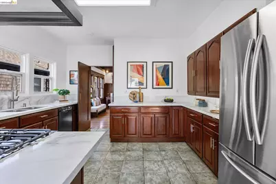 3107 Central Ave, Alameda, CA 94501 - Photo 20