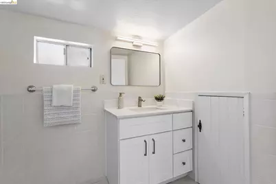 3107 Central Ave, Alameda, CA 94501 - Photo 44